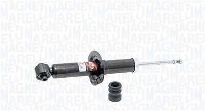 амортисьор MAGNETI MARELLI 358246070000