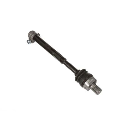 AXIALGELENK SPURSTANGE DELPHI TA1289 69