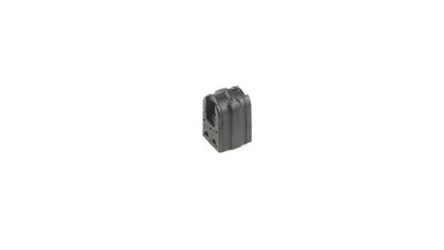 CUZINET STABILIZATOR SKF VKDS356022 25