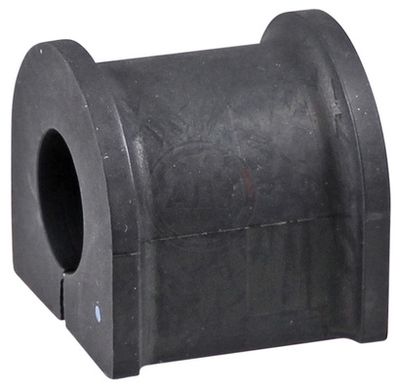 Lagerbuchse, Stabilisator