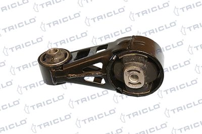 окачване, двигател TRICLO 361652