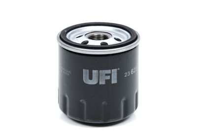 ÖLFILTER CONTINENTAL 28000222462 22