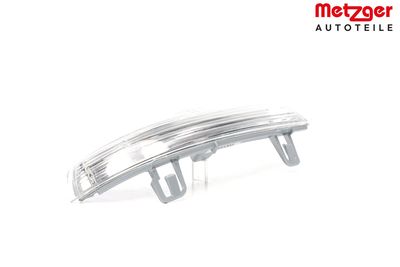 SEMNALIZATOR METZGER AUTOTEILE 2080205 34