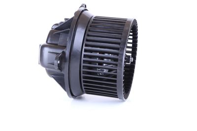 INNENRAUMGEBLäSE NISSENS 87403 34