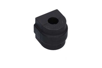 CUZINET STABILIZATOR Kavo Parts SBS10133 26