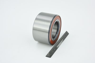 RULMENT ROATA FEBEST DAC34640037 43