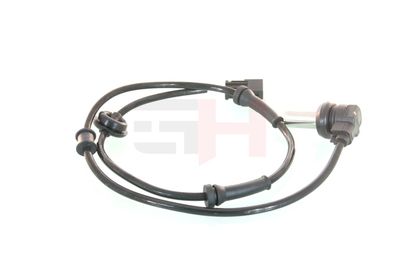 SENZOR TURATIE ROATA GH GH714705 24