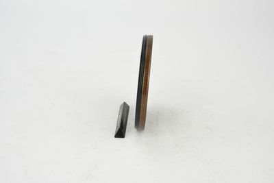 16 Artikelbild