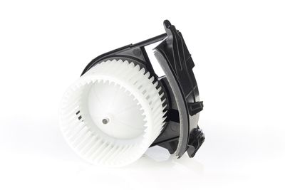 INNENRAUMGEBLäSE NISSENS 87487 7