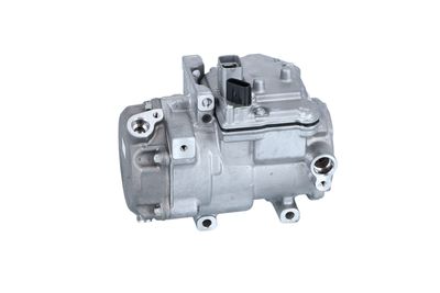 COMPRESOR CLIMATIZARE NRF 320257 15