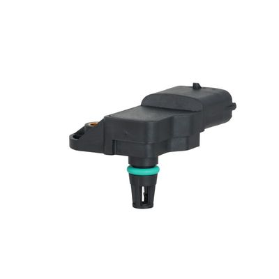 SENZOR PRESIUNE AER DELPHI PS10206 22