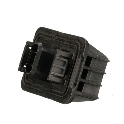 PUNCT DE SPRIJIN CRIC GATES AWS1231 7