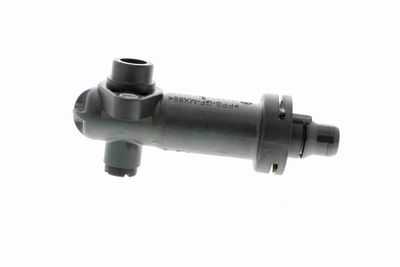 CARCASA TERMOSTAT VEMO V20991284 5