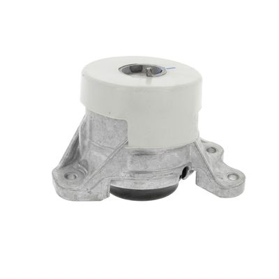 LAGERUNG MOTOR CORTECO 49427590 35