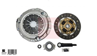 APEC Clutch Kit ACL1244