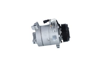 KOMPRESSOR KLIMAANLAGE NRF 32692 37