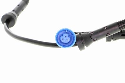 SENSOR RADDREHZAHL VEMO V20725206 1