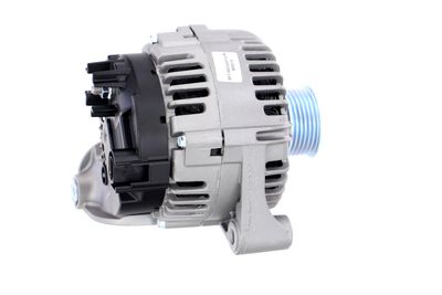 GENERATOR / ALTERNATOR REMANTE 011003000131R 40