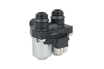 SUPAPA CONTROL AGENT FRIGORIFIC NRF 391050 20