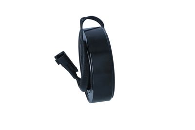 SPULE MAGNETKUPPLUNG-KOMPRESSOR NRF 38580 12