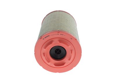 Vorschau Luftfilter Ansicht 2