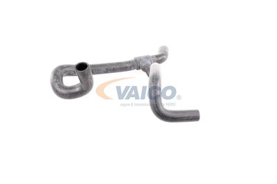 FURTUN RADIATOR VAICO V460906 15