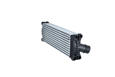 INTERCOOLER COMPRESOR NRF 309154 31