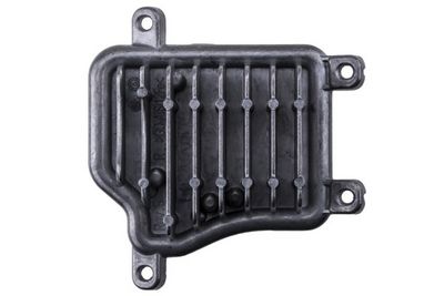 Unitate de control, lumini MTR 13311025