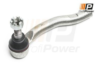 skersinės vairo trauklės galas 4S1133R ProfiPower