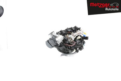 SAUGROHRMODUL METZGER AUTOTEILE 2100077 36