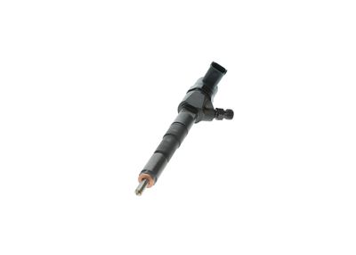 INJECTOR BOSCH 0445110213 23