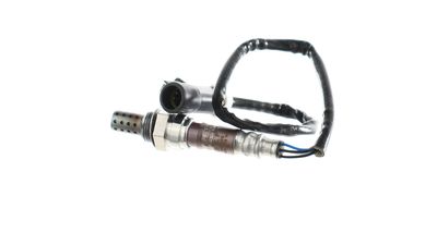 LAMBDASONDE SKF VKRA310042 36