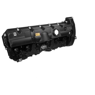 CAPAC CULBUTOR ET ENGINETEAM RV0009 29