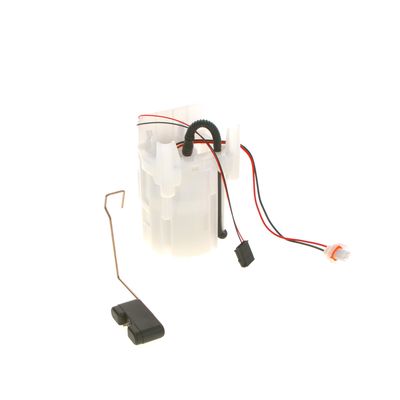 KRAFTSTOFF-FöRDEREINHEIT BOSCH 1987580088 26