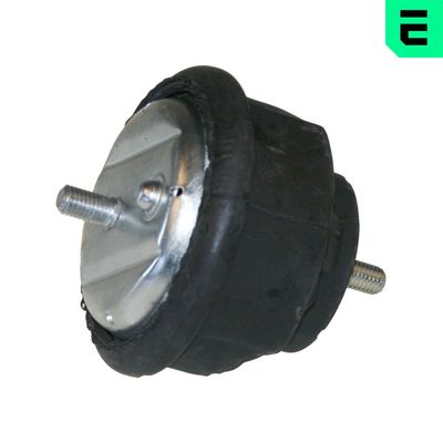 LAGERUNG MOTOR OPTIMAL F85423 1