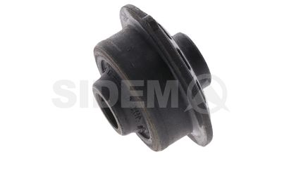 SUPORT TRAPEZ SIDEM 807609 18