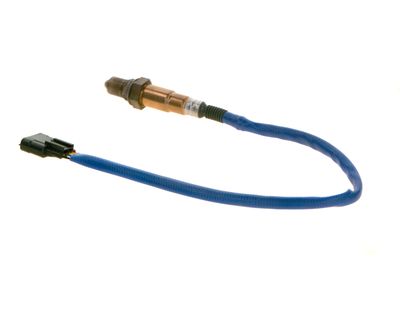 SONDA LAMBDA BOSCH 025802702H 13