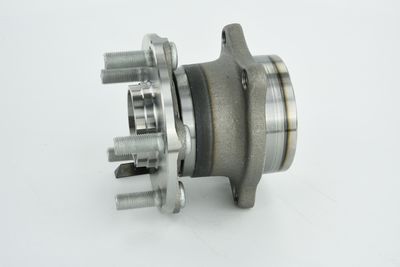 BUTUC ROATA FEBEST 0882G12MR 25