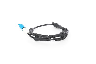 SENSOR RADDREHZAHL ATE 24071020973 11