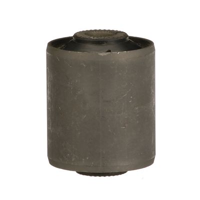 LAGERUNG LENKER GATES AWS1338 15