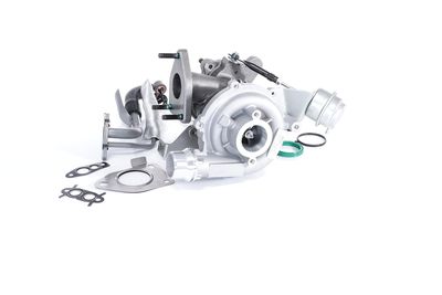 LADER AUFLADUNG BTS Turbo T981467BL 35