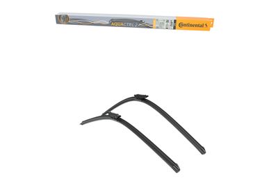 LAMELA STERGATOR CONTINENTAL 2800011240280 6