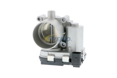 DROSSELKLAPPENSTUTZEN VEMO V10810088 14