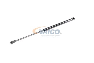 AMORTIZOR PORTBAGAJ VAICO V950196 32