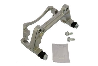SUPORT ETRIER MAPCO 145040 1
