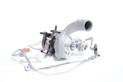 LADER AUFLADUNG BTS Turbo T981066BT 31