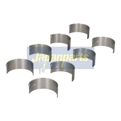 JAPANPARTS Švaistiklio indėklas