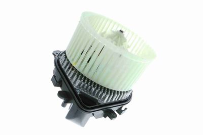 VENTILATOR HABITACLU VEMO V22031821 9