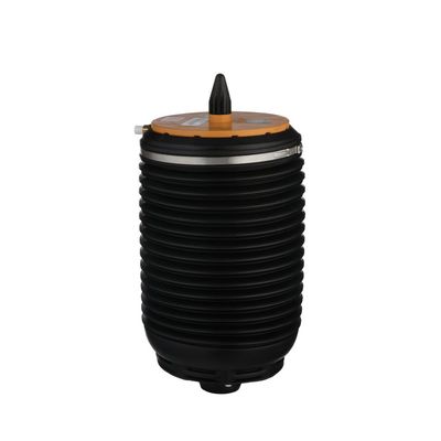 LUFTFEDER FAHRWERK Arnott A3891 11