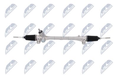 CASETA DIRECTIE NTY SPKTY028 8